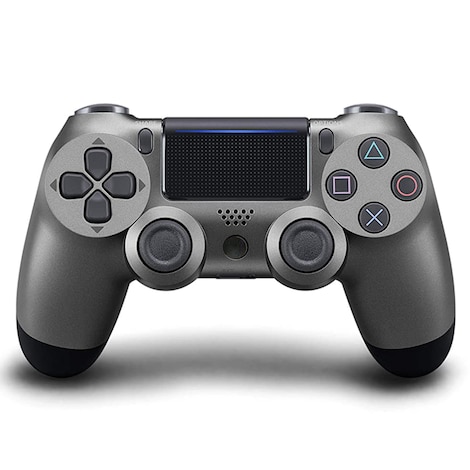 ps4 joystick