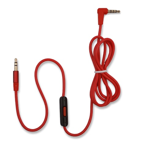 beats solo 2 audio cable