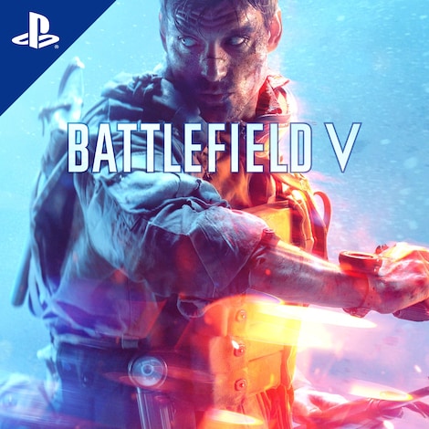 g2a battlefield v