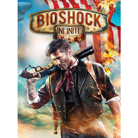 bioshock 2 crack download