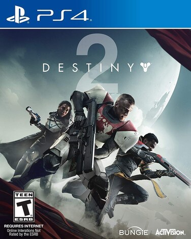 g2a destiny 2