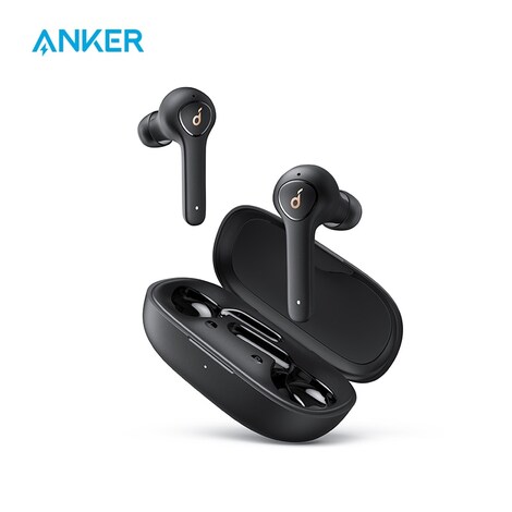 jabra elite active 65t ps4