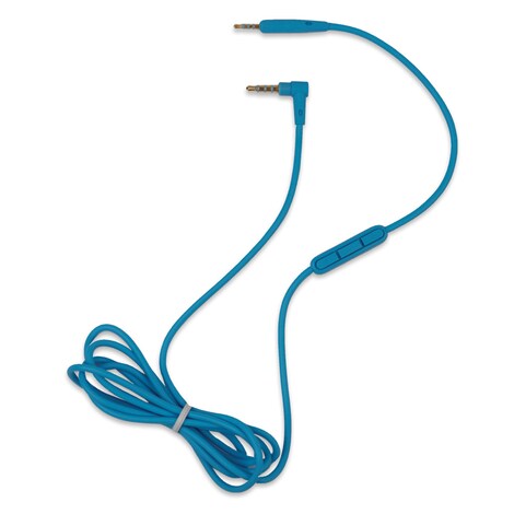 use bose qc25 mic on pc