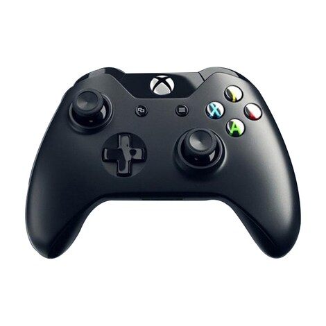 gamepad microsoft xbox