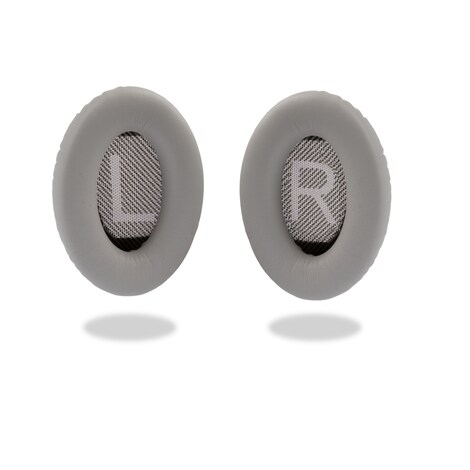 bose ear cushion kit