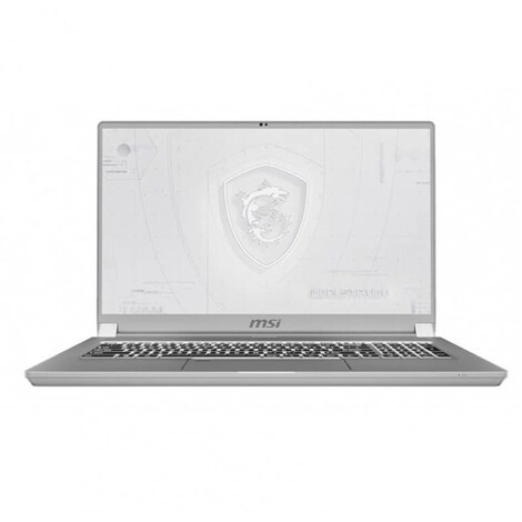 Notebook Msi Ws75 650es 17 3 I7 32gb Ram 1tb Ssd G2a Com