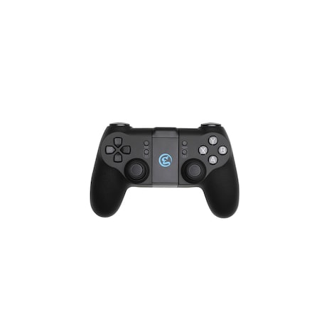 dji gamepad