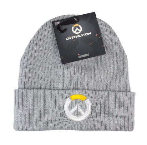 Winter Hat Overwatch G2acom - winter roblox beanie roblox