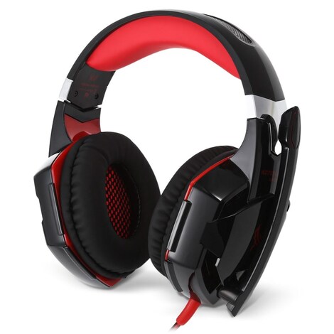 g2000 stereo gaming headsets