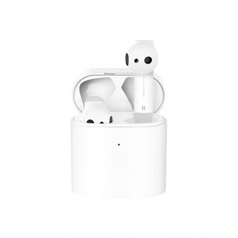 xiaomi mi true wireless earphones 1