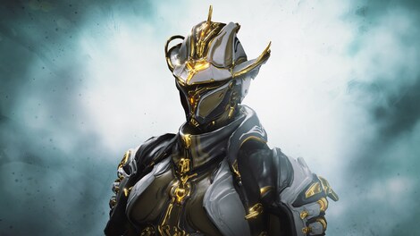 Warframe Mesa Prime Access: Accessories Pack Steam Gift GLOBAL - G2A.COM