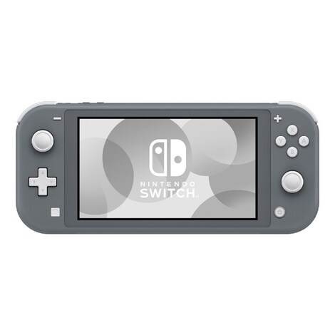 Nintendo Switch Lite Roblox