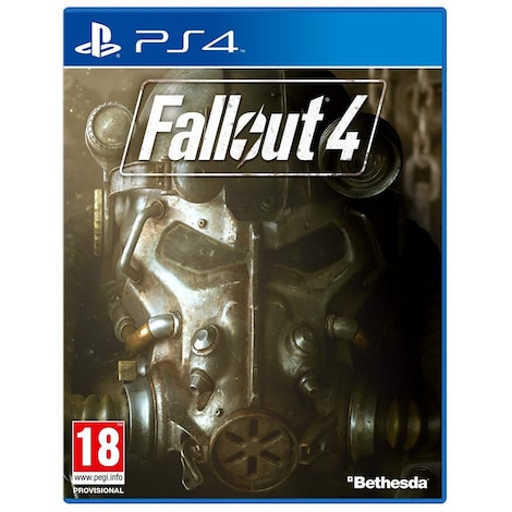 fallout 4 g2a