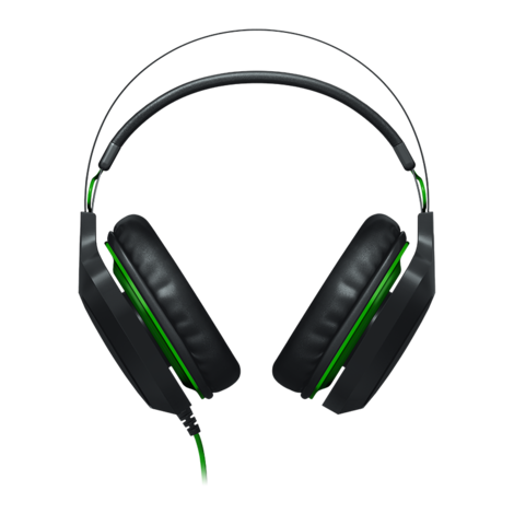 razer synapse electra v2