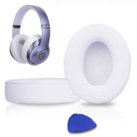 beats studio 1 replacement ear pads