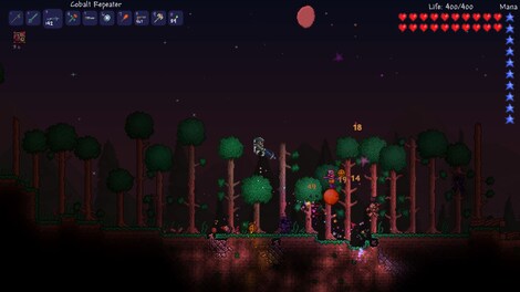 Купить terraria 4 pack что это