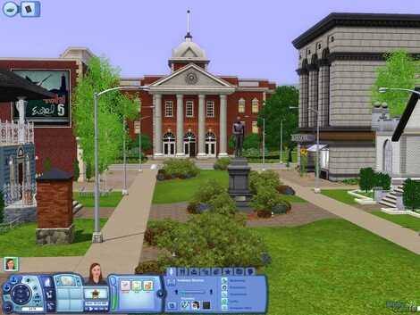 g2a sims 3