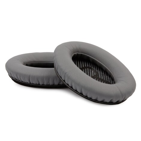 bose ae2 ear cushion