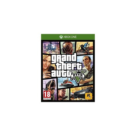 g2a gta v