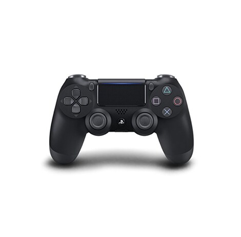 Sony Playstation Dualshock 4 Controller Black G2a Com - ps4 controller ergo 1 roblox