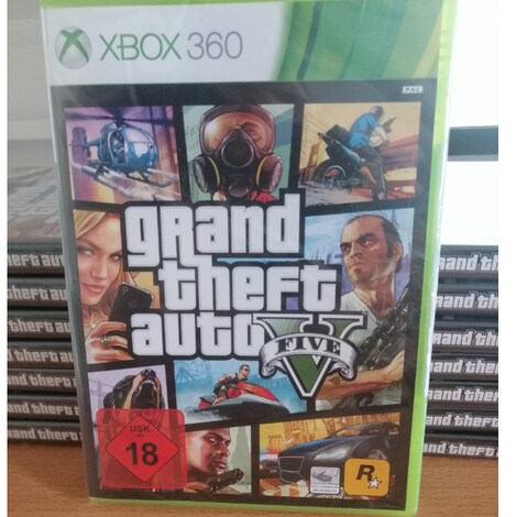 g2a gta v