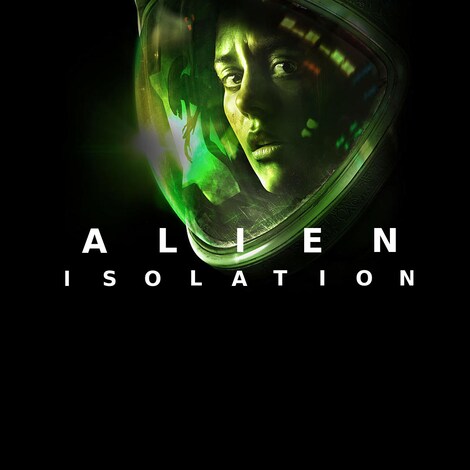 Alien Isolation Pc Buy Steam Game Key