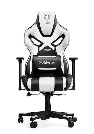 Gaming Chairs Gaming Furniture G2a Com - roblox gamer chair