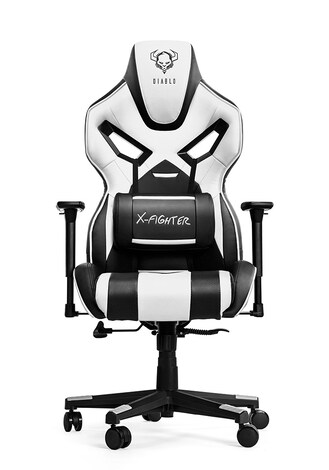 Gaming Chairs Gaming Furniture G2a Com - roblox gamer chair