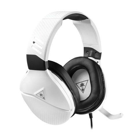 turtle beach ps3