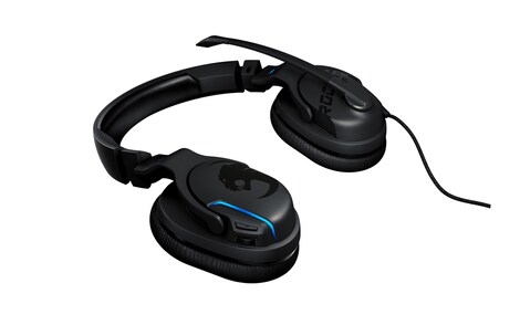 roccat khan aimo white