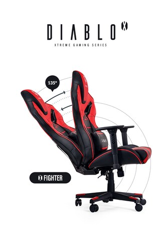 Gaming Chair Mesh Roblox - chair mesh roblox