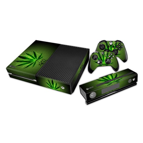 xbox 1 x