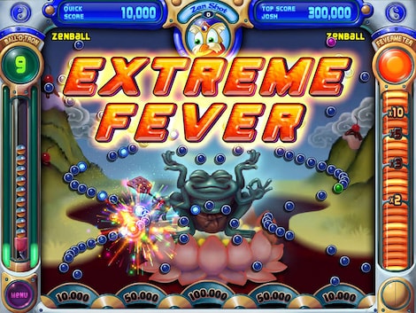 Popcap