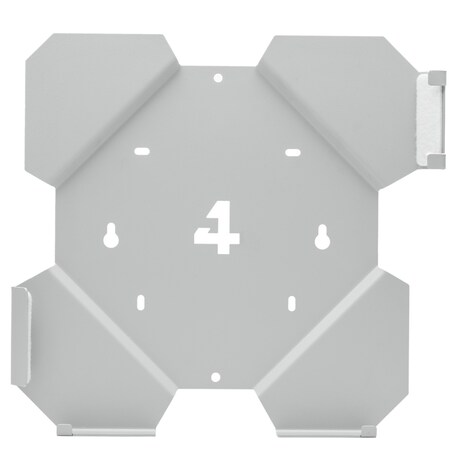 playstation 4 slim white