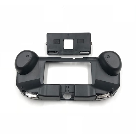 ps vita 2000 grip l2 r2