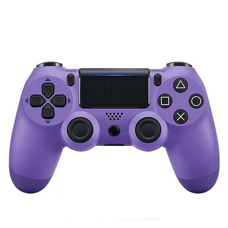 ps4 controller cheapest