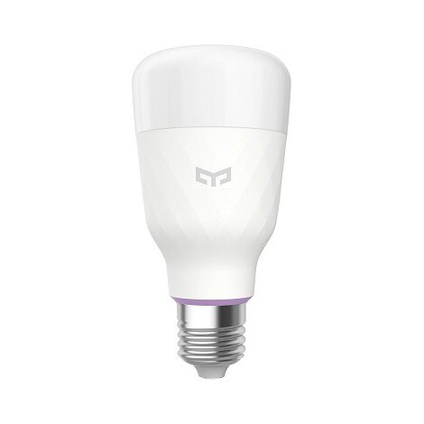 buy xiaomi yeelight