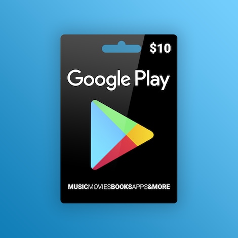 Google Play Gift Card 10 Usd Buy Cheaper On G2a Com - google play roblox hoodie