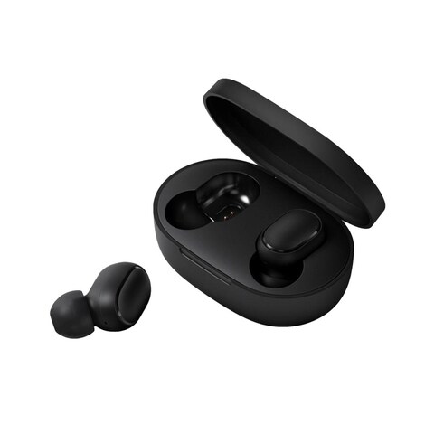 Xiaomi on sale earbuds ps4