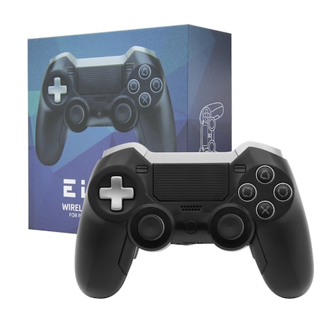 elite game controller