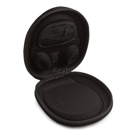 bose quietcomfort 35 case