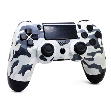 Playstation 4 Roblox For Ps4 Bluetooth Wireless Gamepad Remote Controller For Sony Playstation