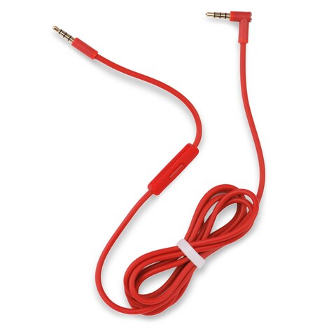 beats solo 2 replacement cord