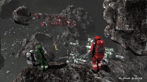 space engineers g2a