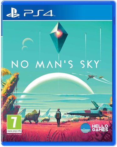 g2a no man's sky xbox