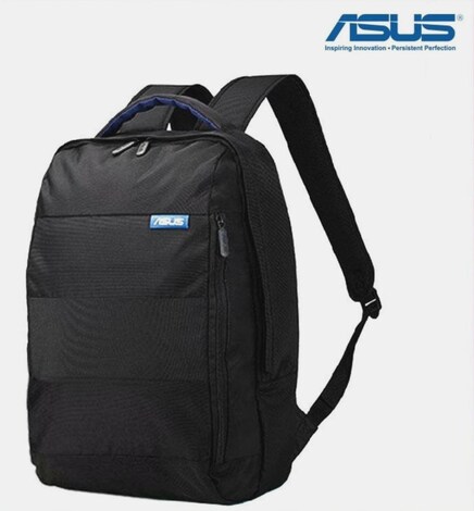 anisec hand luggage