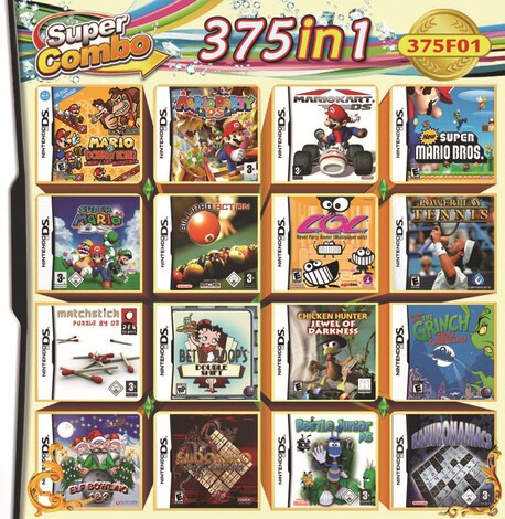 g2a nintendo eshop card