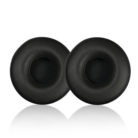 beats ear cushion replacement apple