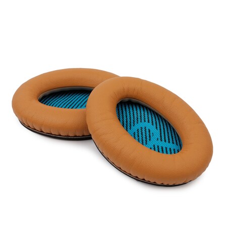 qc25 ear pads