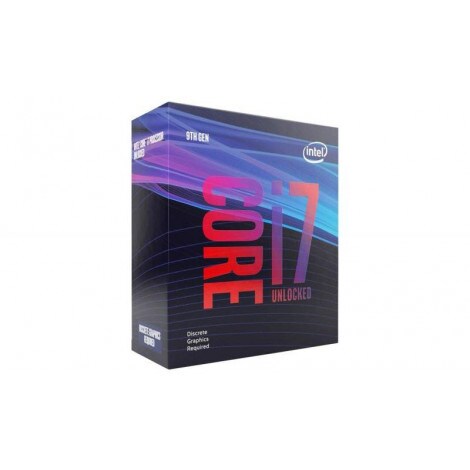 Procesor Intel Core I7 9700kf 12m Cache Up To 4 90 Ghz Intel Core I7 9700kf 3 60 G2a Com